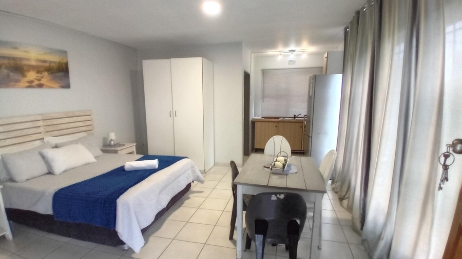 4 Bedroom Property for Sale in Saldanha Western Cape